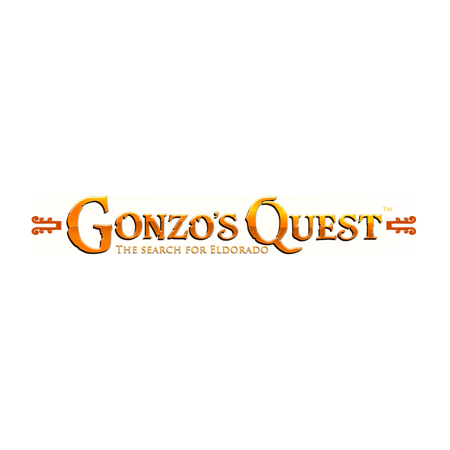 Gonzo's Quest - Betfair Casino