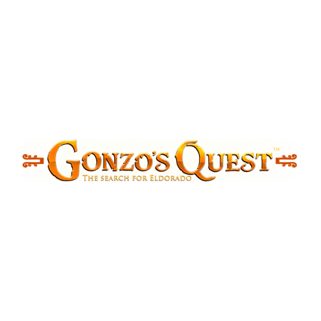 Gonzo's Quest - Betfair Arcade