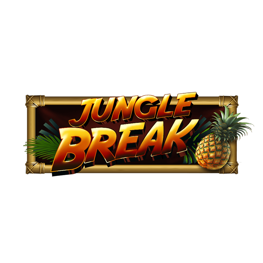 Jungle Break - Betfair Casino