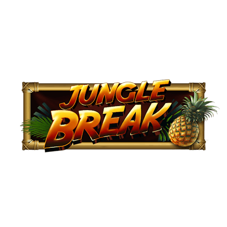 Jungle Break - Betfair Casino