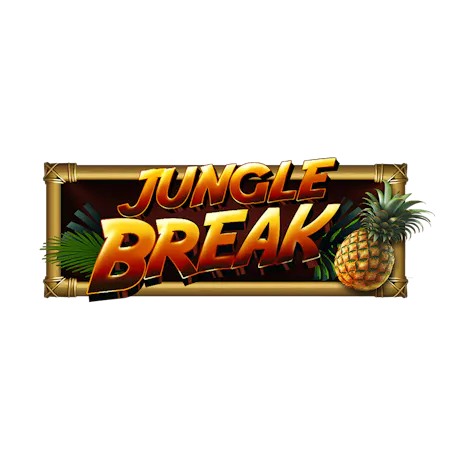 Jungle Break - Betfair Arcade