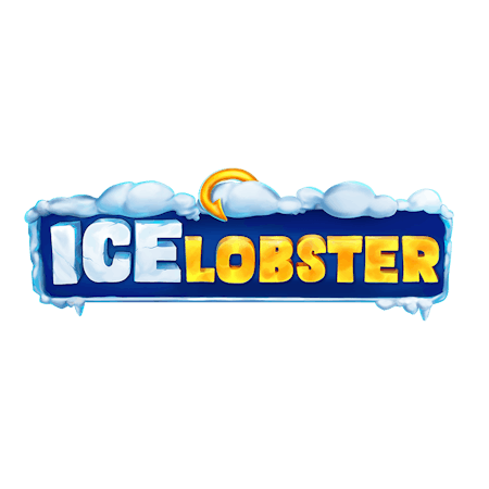 Ice Lobster - Betfair Casino