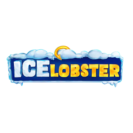 Ice Lobster - Betfair Casino