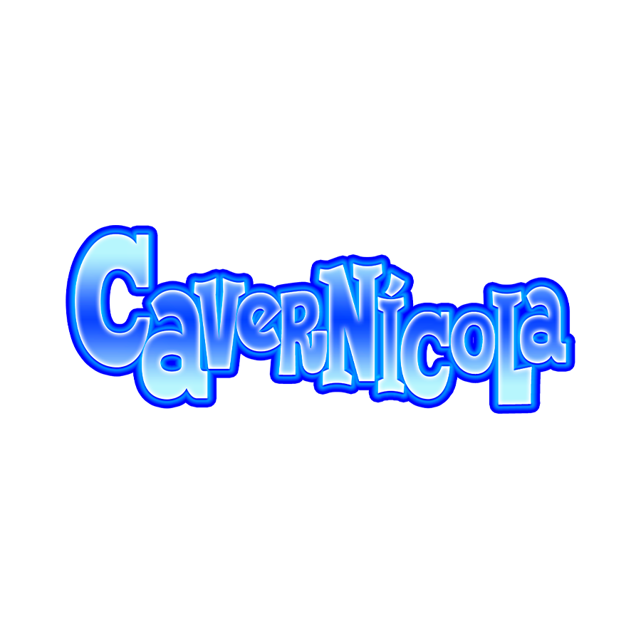 Cavernícola - Betfair Casino