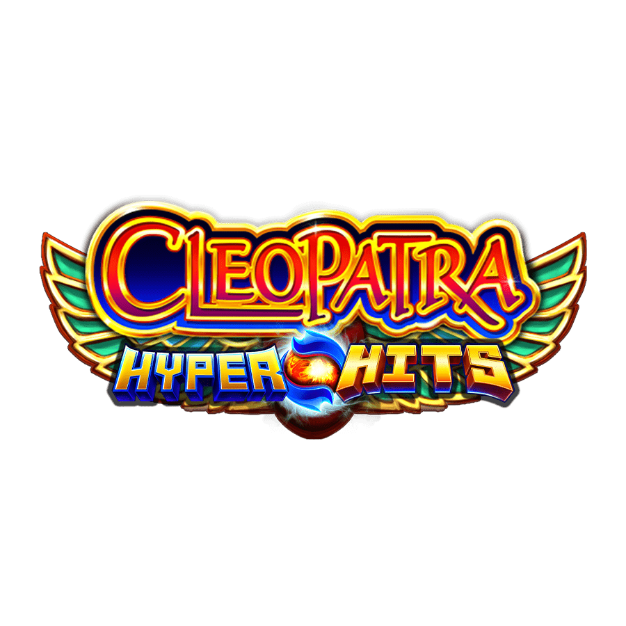 Cleopatra Hyper Hits - Betfair Casino