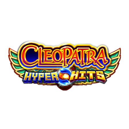Cleopatra Hyper Hits - Betfair Arcade