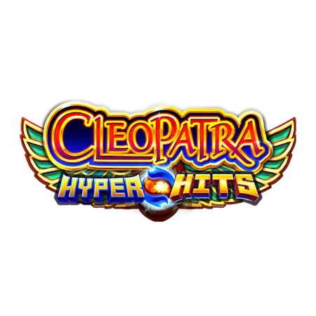 Cleopatra Hyper Hits - Betfair Casino