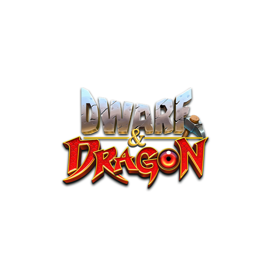 Dwarf & Dragon on Betfair Casino