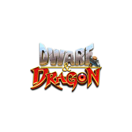 Dwarf & Dragon - Betfair Arcade
