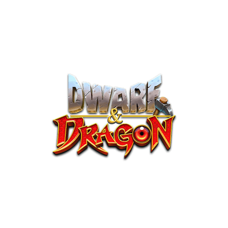 Dwarf & Dragon on Betfair Casino