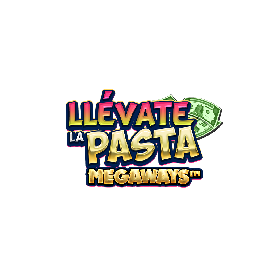 Llevate la Pasta Megaways - Betfair Casino