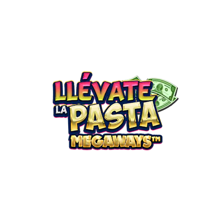 Llevate la Pasta Megaways - Betfair Casino