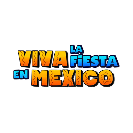 Viva la Fiesta en México - Betfair Casino