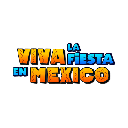 Viva la Fiesta en México on Betfair Casino