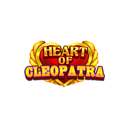 Heart of Cleopatra - Betfair Casino