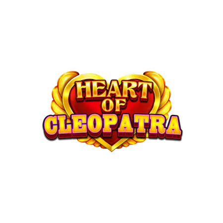 Heart of Cleopatra - Betfair Arcade