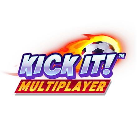 Kick it!™ Multiplayer - Betfair Casino