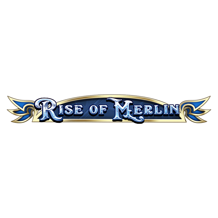 Rise of Merlin on Betfair Arcade