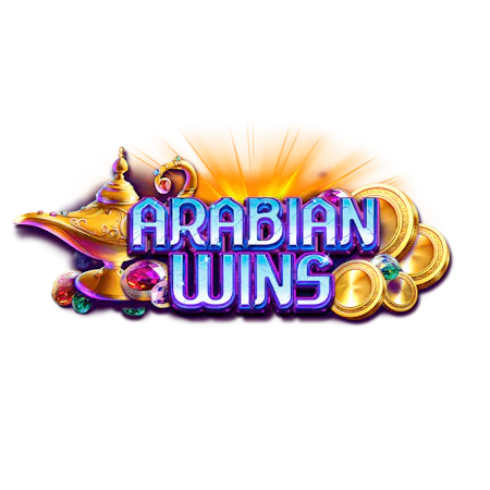 Arabian Wins - Betfair Casino