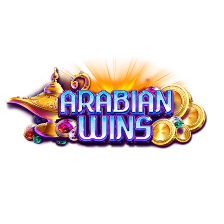 Arabian Wins on Betfair Casino