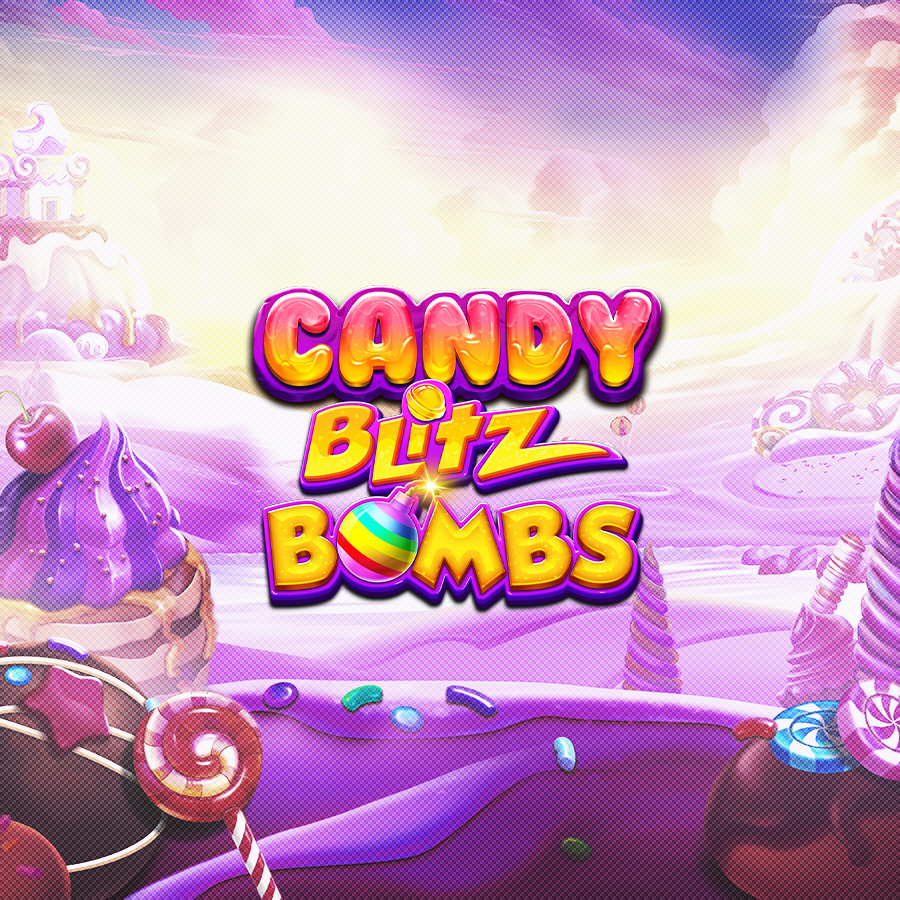 Sweet Bonanza Betfair