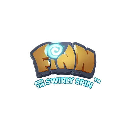 Finn and the Swirly Spin on Betfair Casino