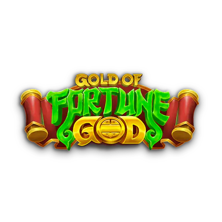 Gold of Fortune God - Betfair Casino