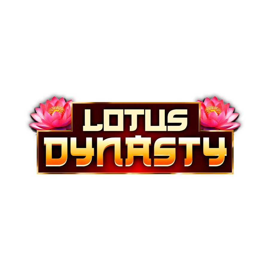 Lotus Dynasty on Betfair Arcade