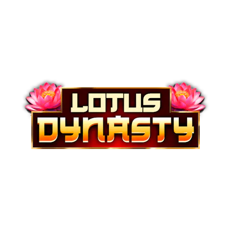 Lotus Dynasty on Betfair Casino