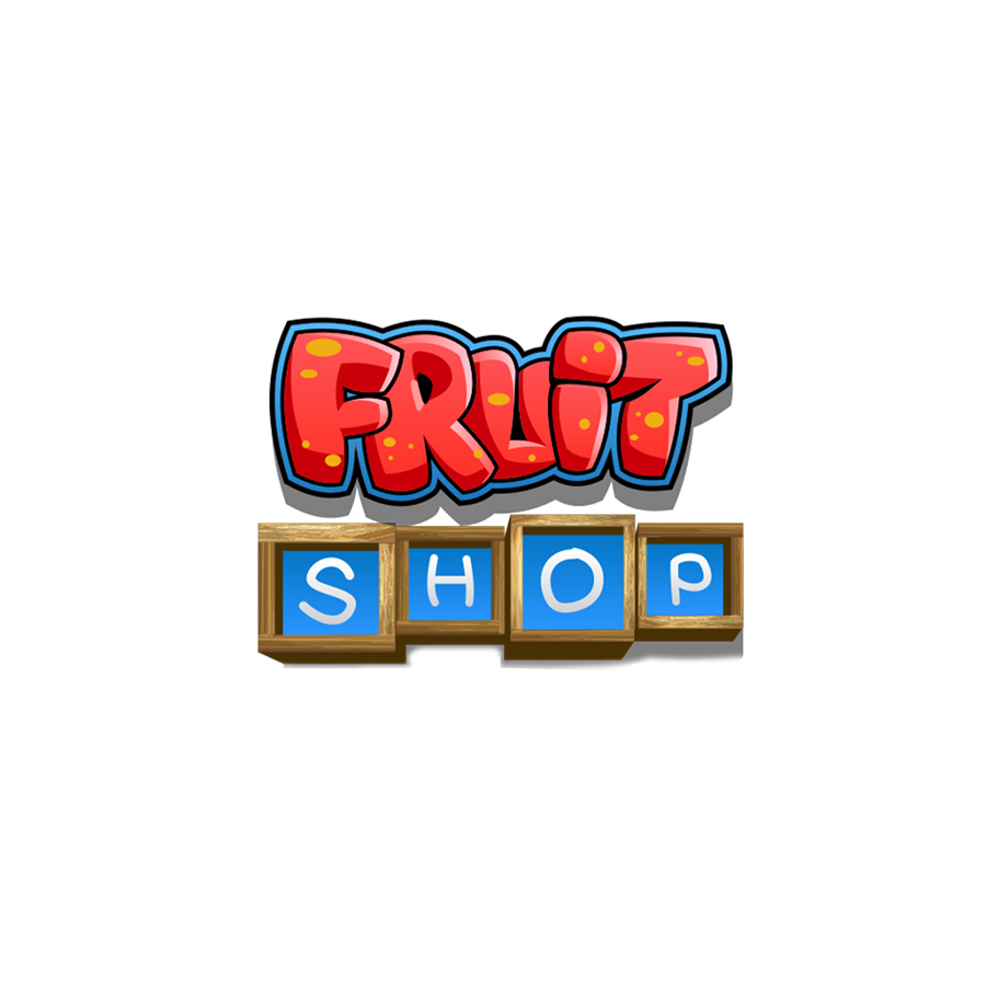 Fruit Shop on Betfair Arcade