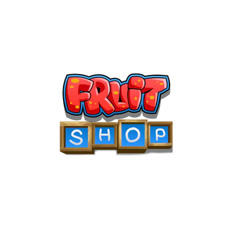 Fruit Shop - Betfair Casino