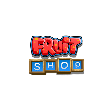 Fruit Shop on Betfair Casino