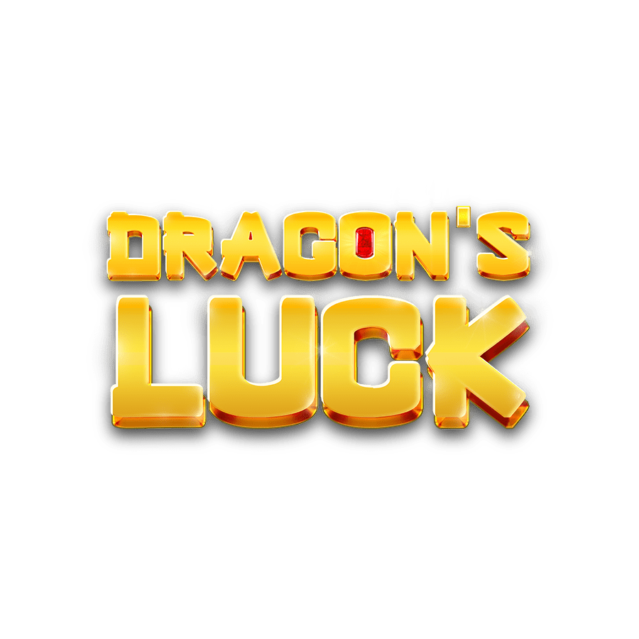 Dragon's Luck on Betfair Arcade