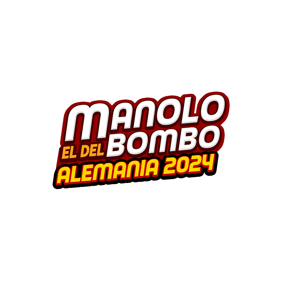 Manolo el del Bombo - Betfair Casino