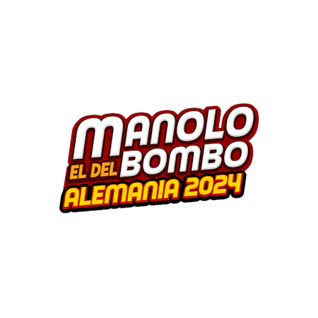 Manolo el del Bombo - Betfair Arcade
