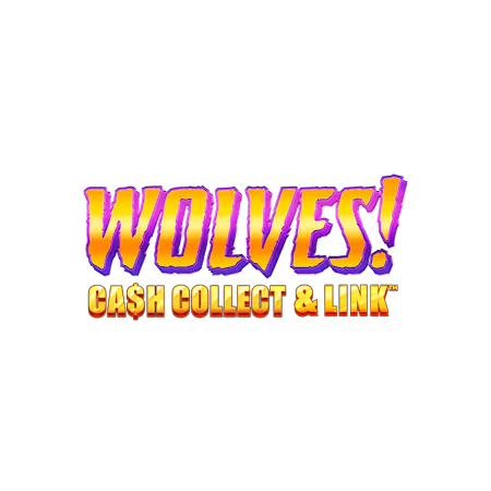Wolves! Cash Collect & Link™ - Betfair Casino