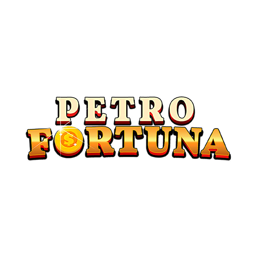 Petro Fortuna - Betfair Casino