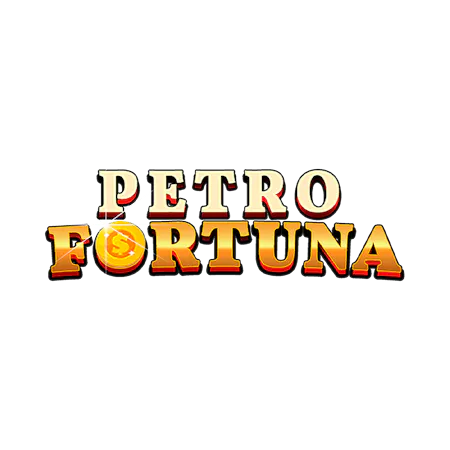 Petro Fortuna - Betfair Casino