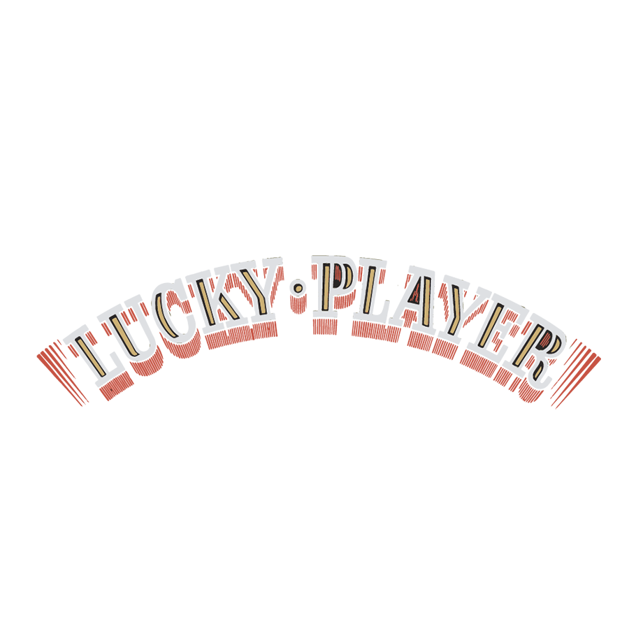 Lucky Player - Betfair Casino