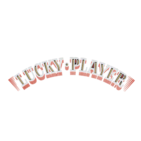 Lucky Player on Betfair Casino