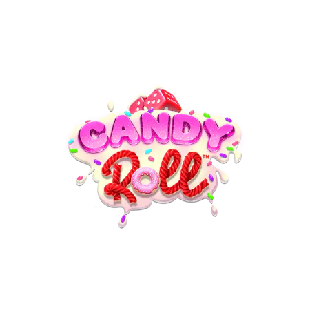 Candy Roll™ - Betfair Casino
