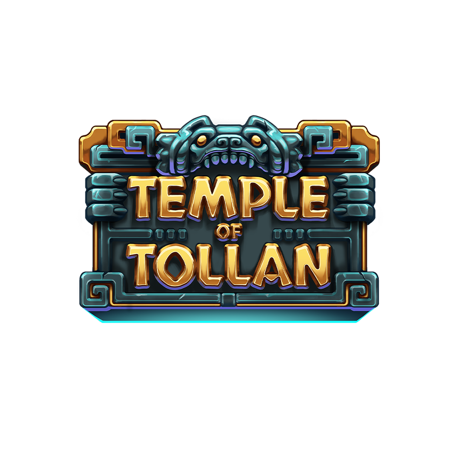 Temple of Tollan - Betfair Casino