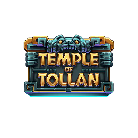 Temple of Tollan - Betfair Casino