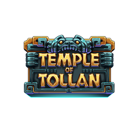 Temple of Tollan on Betfair Casino