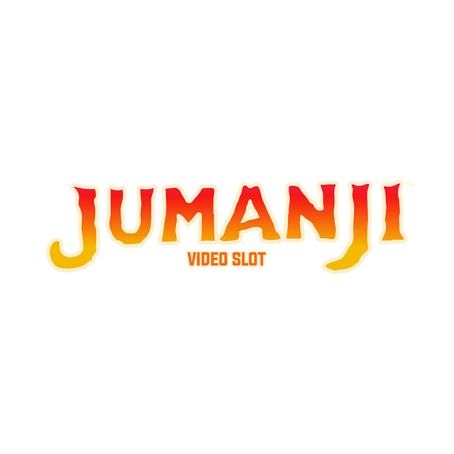 Jumanji on Betfair Arcade