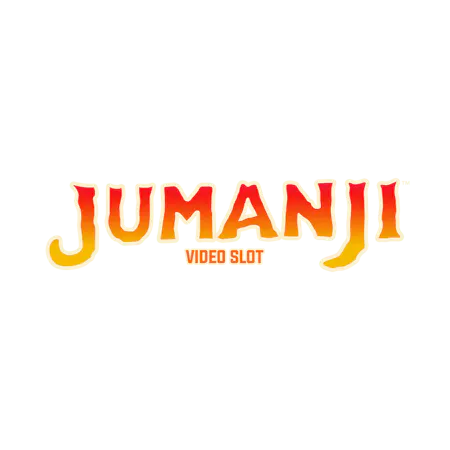 Jumanji on Betfair Casino