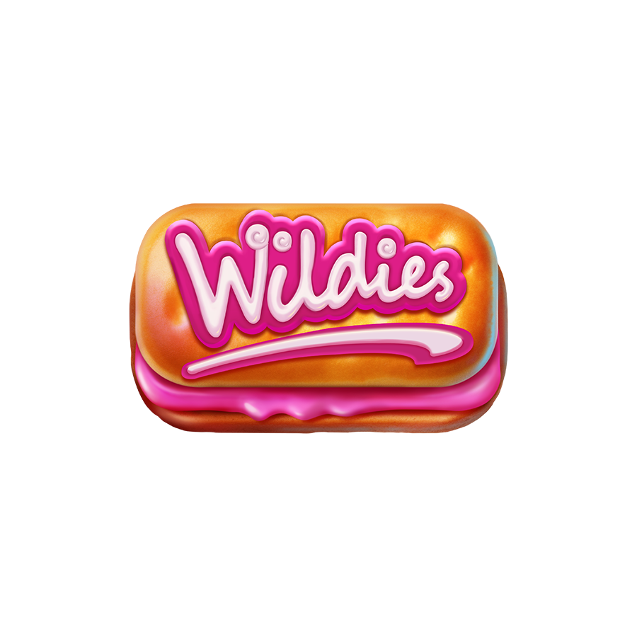 Wildies - Betfair Casino