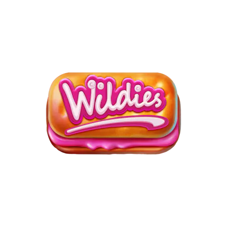 Wildies - Betfair Casino