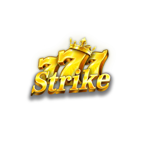 777 Strike - Betfair Casino