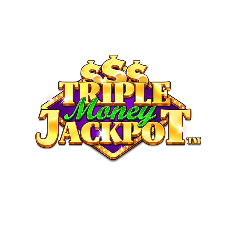 Triple Money Jackpot™ - Betfair Casino